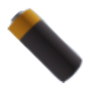 Generator battery