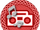 Vehicle Radio (Game pass)