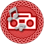 Vehicle Radio Game Pass Mad City Roblox Wiki Fandom - how to make radio gamepass roblox
