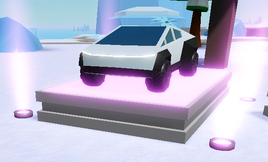 RobloxScreenShot20191227 183006664
