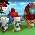 Vip Server Admin Commands Mad City Roblox Wiki Fandom