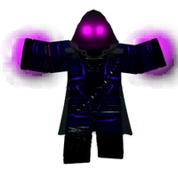 1bckbla7invn0m