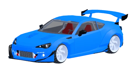 Streetfighter | Mad City Roblox Wiki | Fandom