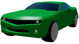 Vehicle Customization Mad City Roblox Wiki Fandom - roblox mad city birthday cake