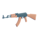 CH2AK47