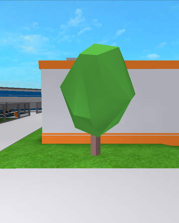 Prison Mad City Roblox Wiki Fandom