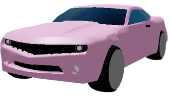 Vehicle Customization Mad City Roblox Wiki Fandom - cambiar rixty cars por robux how to get robux on ipad only