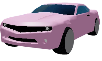 Vehicle Customization Mad City Roblox Wiki Fandom - roblox mad city birthday cake