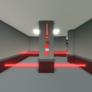 Casino Mad City Roblox Wiki Fandom