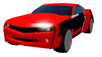 Vehicle Customization Mad City Roblox Wiki Fandom - red camo supreme roblox