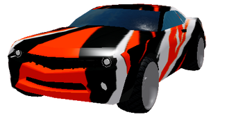 Vehicle Customization Mad City Roblox Wiki Fandom - did my part bought a pewdiepie skin in roblox mad city mad