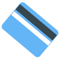 key card in heist roblox Oswaphmrqx7h9m