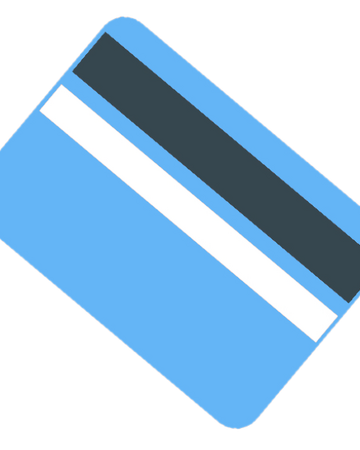 Keycard Mad City Roblox Wiki Fandom - keycard mad city roblox wiki fandom free gamepasses roblox mad city Keycard Mad City Roblox Wiki Fandom - free gamepasses roblox mad city