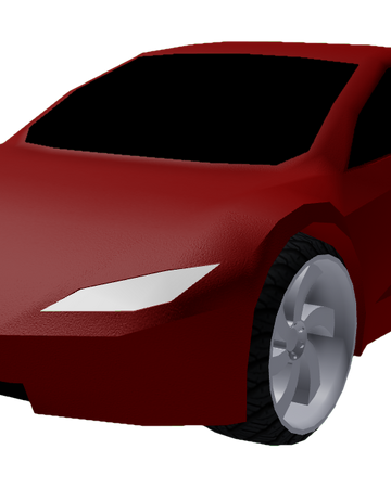 Roadster Mad City Roblox Wiki Fandom - roblox mad city cars wiki