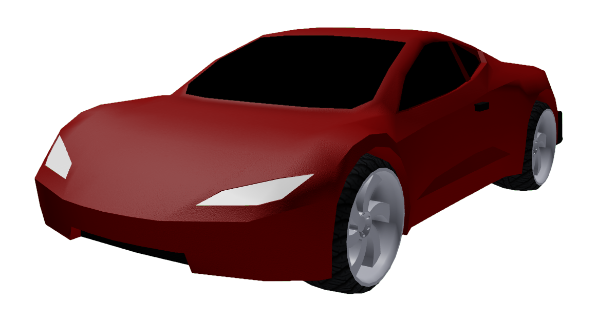 Roadster Mad City Roblox Wiki Fandom - tesla roadster roblox