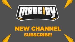 Mad City Roblox Wiki Fandom - vanta mad city roblox wiki fandom powered by wikia