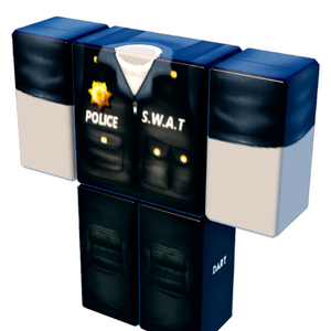 Discuss Everything About Mad City Roblox Wiki Fandom - roblox swat team shirt