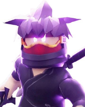 Rykou Mad City Roblox Wiki Fandom - how to get the jetpack in roblox mad city videos page 2