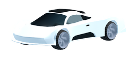 S4Bullet
