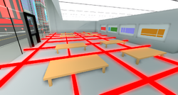Fruit Store Mad City Roblox Wiki Fandom - fruit store mad city roblox wiki fandom roblox mad city fruit store Fruit Store Mad City Roblox Wiki Fandom - roblox mad city fruit store