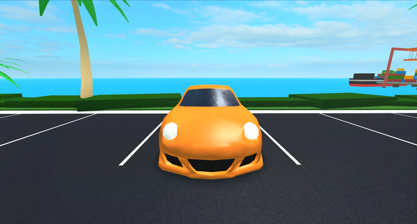 mad city roblox wiki cars