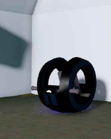 Light Bike Mad City Roblox Wiki Fandom - roblox mad city fandom