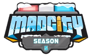 S5logo.png