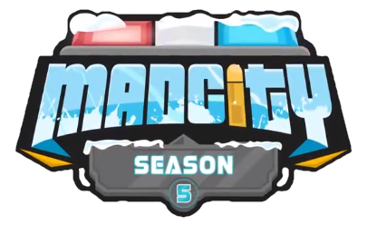 Season 5 Mad City Roblox Wiki Fandom - season 6 mad city roblox wiki fandom in 2020 roblox seasons mech suit