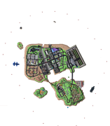 Chapter 2 Season 2 map image