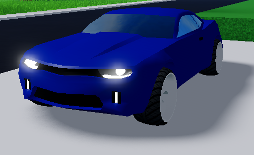 Camaro Mad City Roblox Wiki Fandom - mad city roblox free car