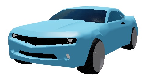 TUNANDO CARROS NA CIDADE DO ROBLOX!! (Mad City Customizing Cars