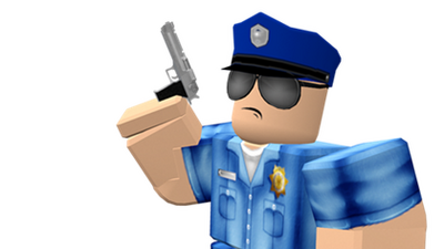 Discuss Everything About Mad City Roblox Wiki Fandom - using superpowers to arrest criminals overpowered roblox mad