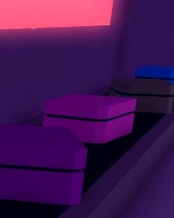 Heist Objects Mad City Roblox Wiki Fandom