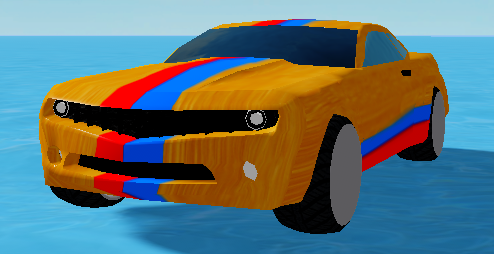 TUNANDO CARROS NA CIDADE DO ROBLOX!! (Mad City Customizing Cars