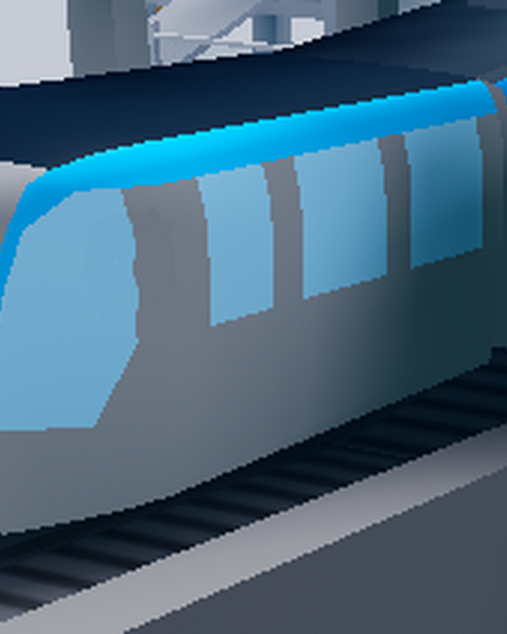 Tram Mad City Roblox Wiki Fandom - roblox mad city bank