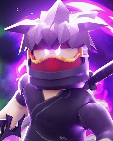 Rykou Mad City Roblox Wiki Fandom