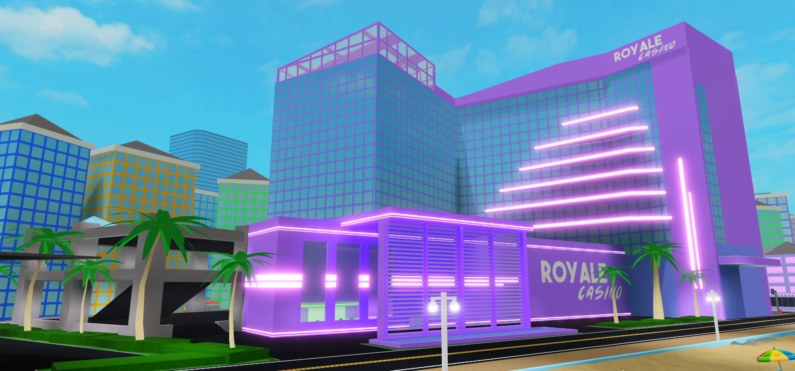 Casino Mad City Roblox Wiki Fandom - casino mad city roblox wiki fandom roblox mad city bank Casino Mad City Roblox Wiki Fandom - roblox mad city bank