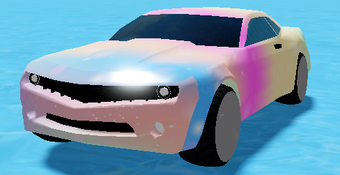 Vehicle Customization Mad City Roblox Wiki Fandom - vehicle customization mad city roblox new car skins spoilers rims mad city roblox youtube Vehicle Customization Mad City Roblox Wiki Fandom - new car skins spoilers rims mad city roblox youtube