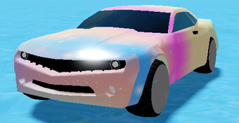 Vehicle Customization Mad City Roblox Wiki Fandom - new car skins spoilers rims mad city roblox youtube