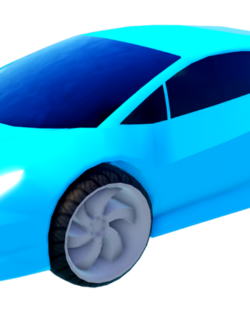 Mad City Roblox Cars