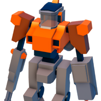 Robot Super Suit Roblox - robot super suit roblox roblox diving at quill lake power suit Robot Super Suit Roblox - roblox diving at quill lake power suit