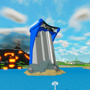 Season 4 Mad City Roblox Wiki Fandom - season 4 mad city roblox wiki fandom download free png image inmate 0png roblox wikia Season 4 Mad City Roblox Wiki Fandom - download free png image inmate 0png roblox wikia