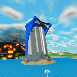 Season 4 Mad City Roblox Wiki Fandom - jetpack mad city roblox wiki fandom powered by wikia