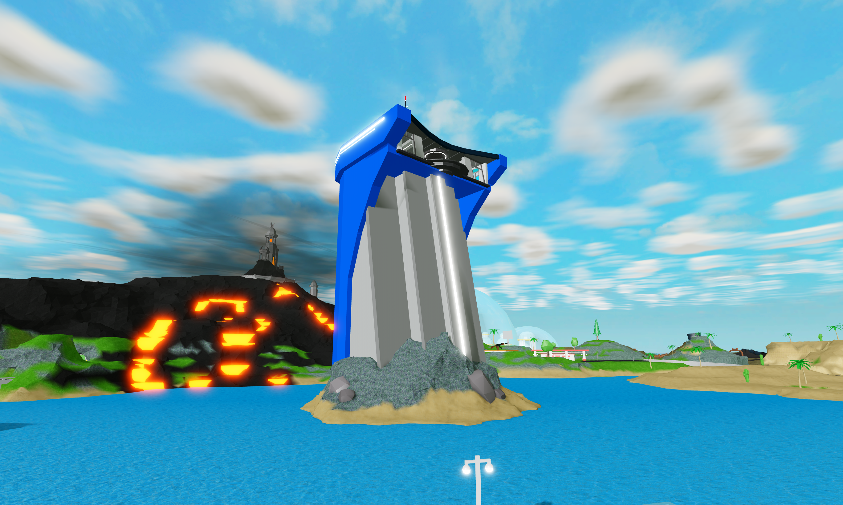 Discuss Everything About Mad City Roblox Wiki Fandom - roblox mad city alien invasion