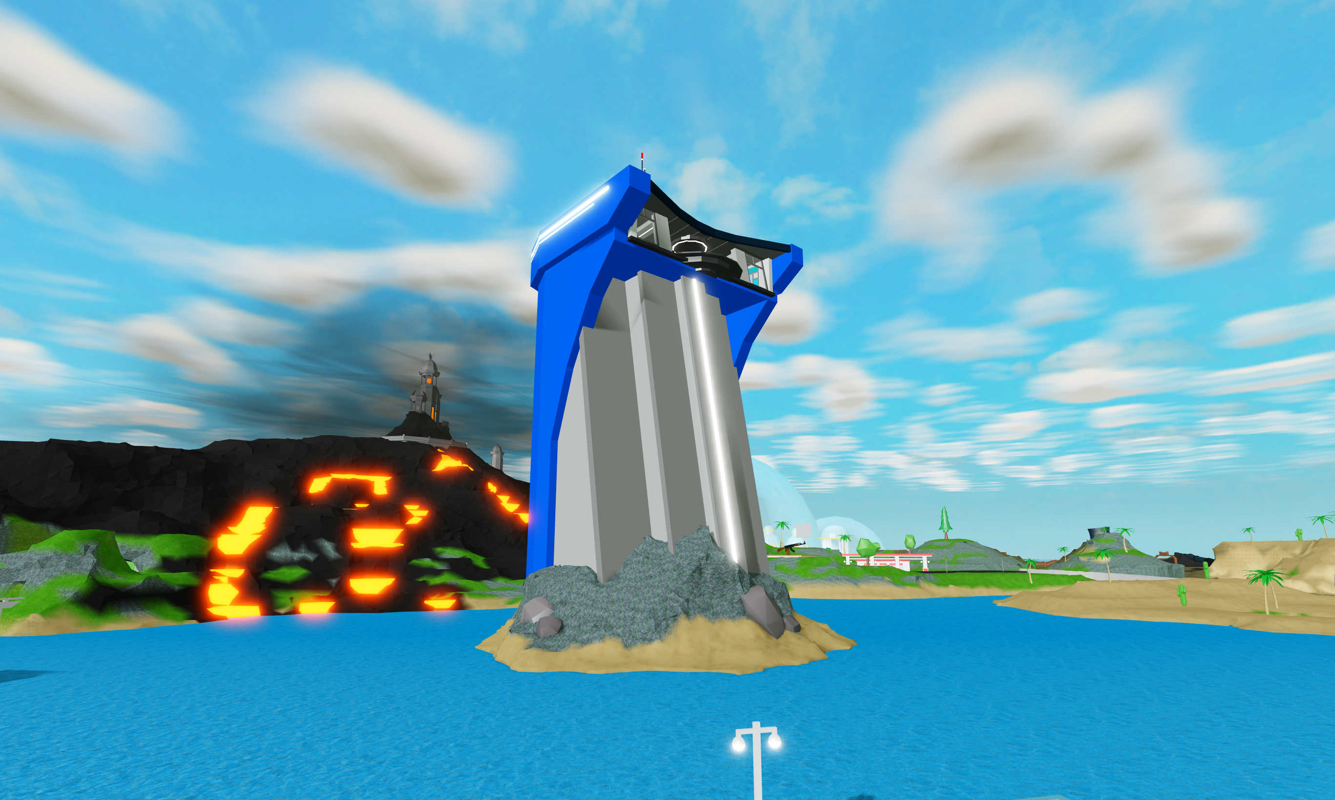 Hero Base Mad City Roblox Wiki Fandom - police base mad city roblox wiki fandom