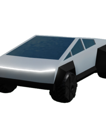 Cyber Truck Mad City Roblox Wiki Fandom - cyber truck mad city roblox wiki fandom roblox mad city oyna Cyber Truck Mad City Roblox Wiki Fandom - roblox mad city oyna