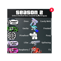 Season2RewardsP1.png