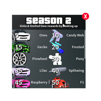 Season 2 Mad City Roblox Wiki Fandom - mad city codes on roblox