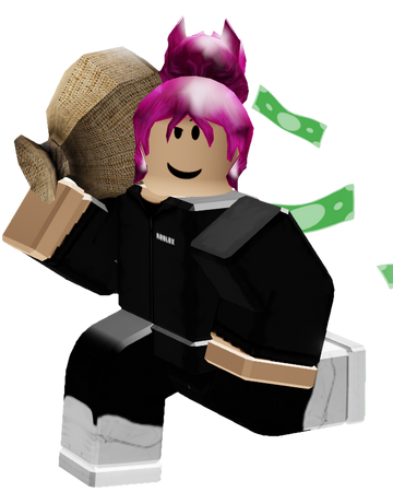 Criminal Mad City Roblox Wiki Fandom - robber roblox wiki