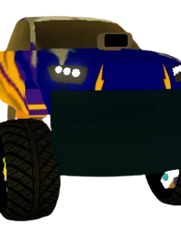 Roblox Vehicle Pack